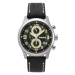 Pánské hodinky Timberland GROVETON TBL.15357JS02 (zq008a)