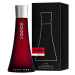 Hugo Boss Deep Red - EDP 50 ml