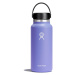 Termolahev Hydro Flask Wide Mouth 32 oz Barva: fialová/černá