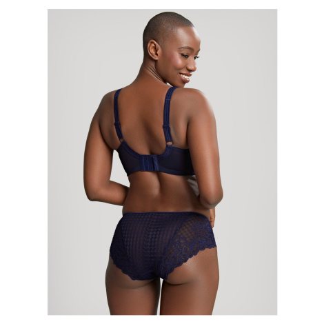 Dámské kalhotky Panache Envy Brief navy 7282