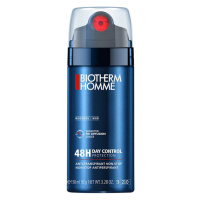 Biotherm Deodorant ve spreji Homme Day Control (Anti-Perspirant Aerosol Spray) 150 ml
