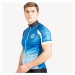 Pánský cyklistický dres Dare2b VIRTUOUSITY modrá