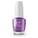 OPI Nature Strong Achieve Grapeness Lak Na Nehty 15 ml