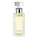 Calvin Klein Eternity - EDP 30 ml