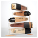 Lancôme Teint Idole Ultra Wear 24h dlouhotrvající make-up SPF 35 odstín 230 W 30 ml