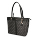 GUESS NOELLE ELITE TOTE