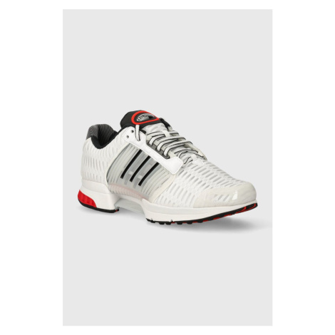 Pánské tréninkové boty Adidas