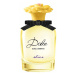 Dolce&Gabbana Dolce Shine 50 ml Parfémová Voda (EdP)