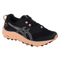 Asics Gel-Trabuco Terra 2 W 1012B427-001 boty