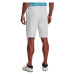 Pánské kraťasy Under Armour Drive Taper Short