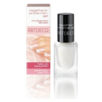 Artdeco Vyživující gel na nehtovou kůžičku (Cuticle Remover Gel) 10 ml