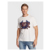 T-Shirt True Religion