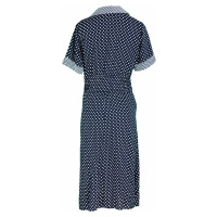 Dámské šaty 0125 - Gonera