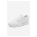 Sportovní obuv Reebok REEBOK GLIDE RIPPLE GV7052 Materiál/-Syntetický