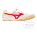 Boty Mizuno Morelia Sala Elite IN M Q1GA230164