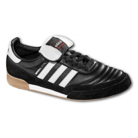 Unisex obuv Goal IN model 15928930 - ADIDAS