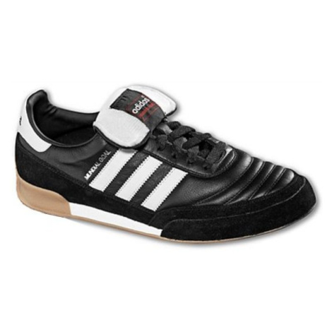 Unisex obuv Goal IN model 15928930 - ADIDAS