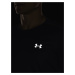 UA Speed Stride 2.0 Triko Under Armour