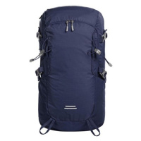 Halfar Outdoorový batoh HF8025 Navy