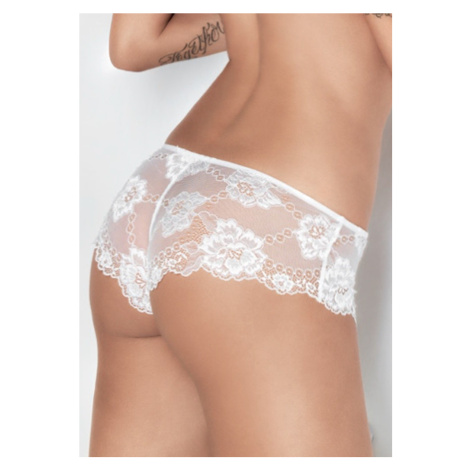 Kalhotky šortky Lormar Deluxe