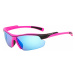 Relax Lavezzi Sportovní sluneční brýle R5395