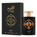 Lattafa Pride Al Qiam Gold parfémovaná voda unisex 100 ml