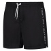 Pánské plavky - šortky Self Sport SM 22 Holiday Shorts