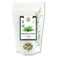 Salvia Paradise Právenka latnatá nať 140 g