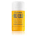 Sol de Janeiro - Bum Bum Rio Deo 62 Refill Deodoranty 57 g unisex