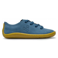 Vivobarefoot ADDIS KIDS INDIGO