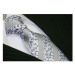BINDER DE LUXE kravata vzor 157 Paisley