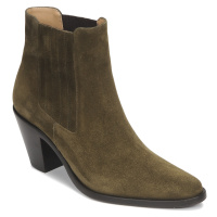 Freelance JANE 7 CHELSEA BOOT Khaki