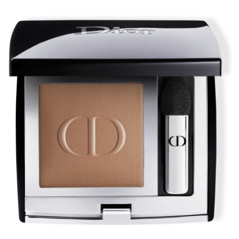 Dior Oční stíny Mono Couleur Couture 2 g Tulle