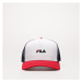 Fila Čepice Baseball Cap