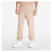 Nike x NOCTA Men's Fleece Pants Hemp/ Sanddrift