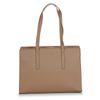 David Jones CM6809-TAUPE Béžová