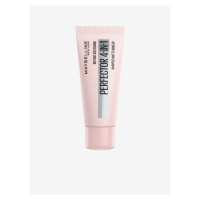 Make-up Maybelline New York Instant Perfector 4-v-1 Light