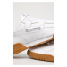 Boty Reebok Workout Plus CN2126 CN2126-WHITE/CARB