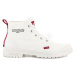 Palladium Pampa SP20 Dare