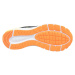 Pánská sportovní obuv RoadHawk FF 2 M 1011A136-005 - Asics