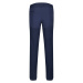 Regatta Prolite Stretch Trouser Pánské strečové kalhoty TRJ510 Modrá