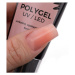 Molly Lac Polygel - Pudink 30ml