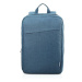 Lenovo Backpack B210 15.6" modrý
