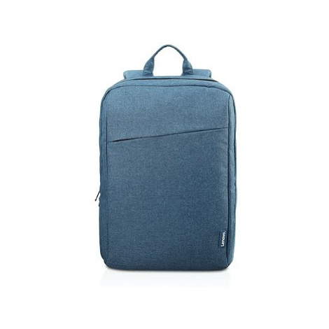 Lenovo Backpack B210 15.6" modrý