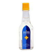 ALPA francovka Obsah: 1000 ml