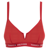 Tommy Hilfiger Dámská nevyztužená podprsenka