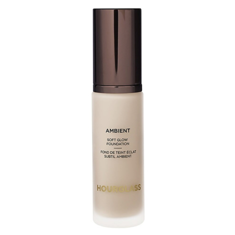 HOURGLASS - Ambient Soft Glow Foundation - Rozjasňující make-up
