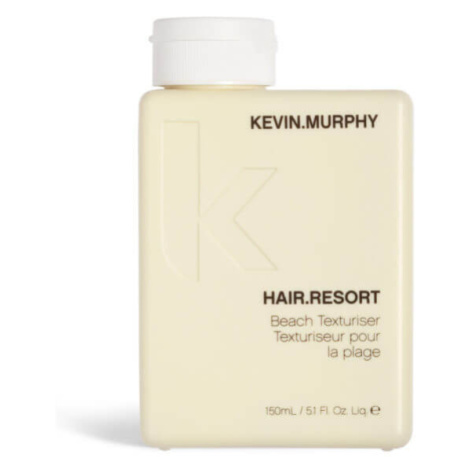 Kevin Murphy Stylingový gel pro plážový efekt Hair.Resort (Beach Texturiser) 150 ml
