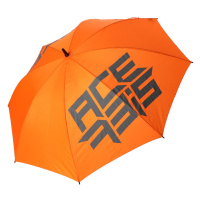 ACERBIS deštník oranžová uni