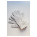 Kamea Woman's Gloves K.20.964.01